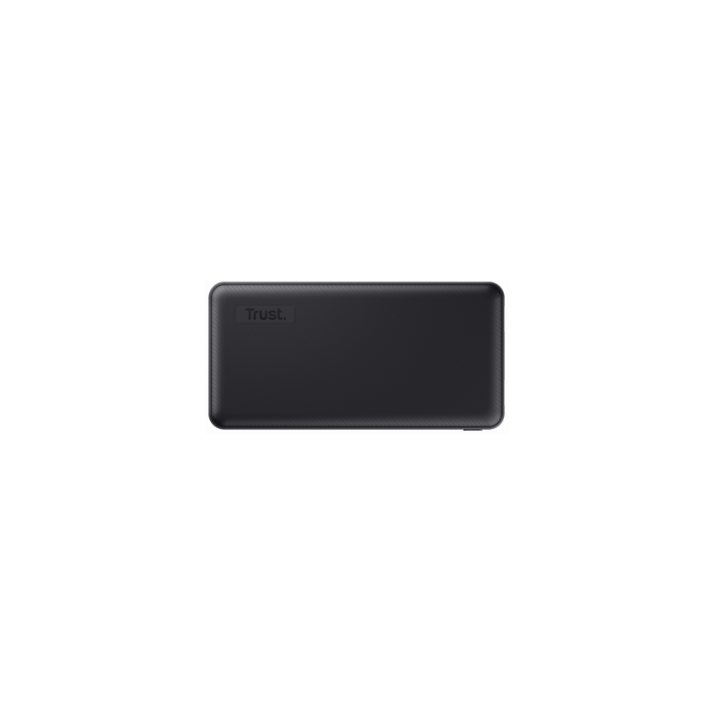 Trust Primo PowerBank 15 000 mAh