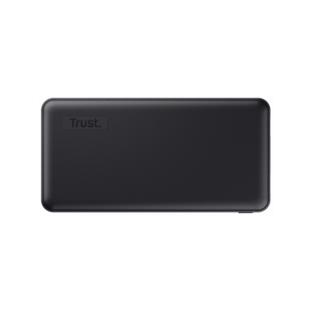Trust Primo PowerBank 15 000 mAh