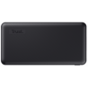 Trust Primo PowerBank 15 000 mAh