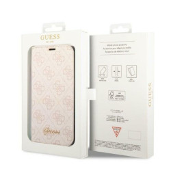 Guess GUBKP14LHG4SHP