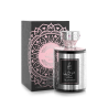 Sahari Mazoon EDP 100 ml