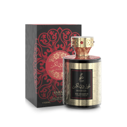 Sahari Oud De Lux EDP 100 ml