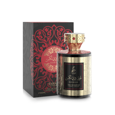 Sahari 6294019019021