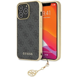 Guess GUHCP14LGF4GGR