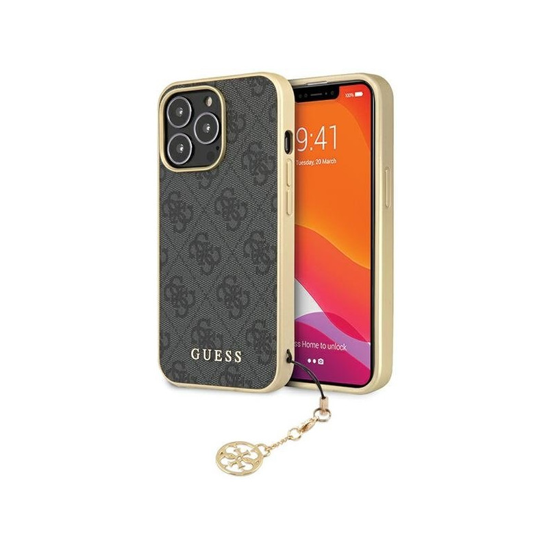Guess GUHCP14LGF4GGR