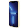 Guess GUHCP14LHG4SGD Back Case for Apple iPhone 14 Pro