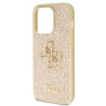 Guess GUHCP14LHG4SGD Back Case for Apple iPhone 14 Pro