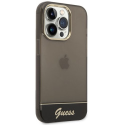 Guess GUHCP14LHGCOK