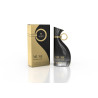 Mirada Muse Beaute Noire EDP 100 ml