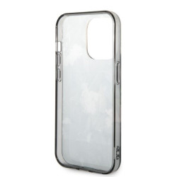 Guess GUHCP14LHGJGHA Back Case for Apple iPhone 14 Pro