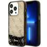 Guess GUHCP14LLC4PSGK