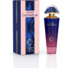 Camara 6294019018352