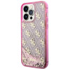Guess GUHCP14LLC4PSGP