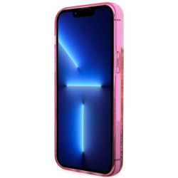 Guess GUHCP14LLC4PSGP
