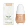 Clinique Even Better Clinical Serum Foundation SPF20 58 Honey 30 ml