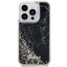 Guess GUHCP14LLCSGSGK Back Case for Apple iPhone 14 Pro