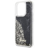 Guess GUHCP14LLCSGSGK Back Case for Apple iPhone 14 Pro