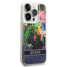 Guess GUHCP14LLFLSB