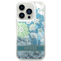 Guess GUHCP14LLFLSN