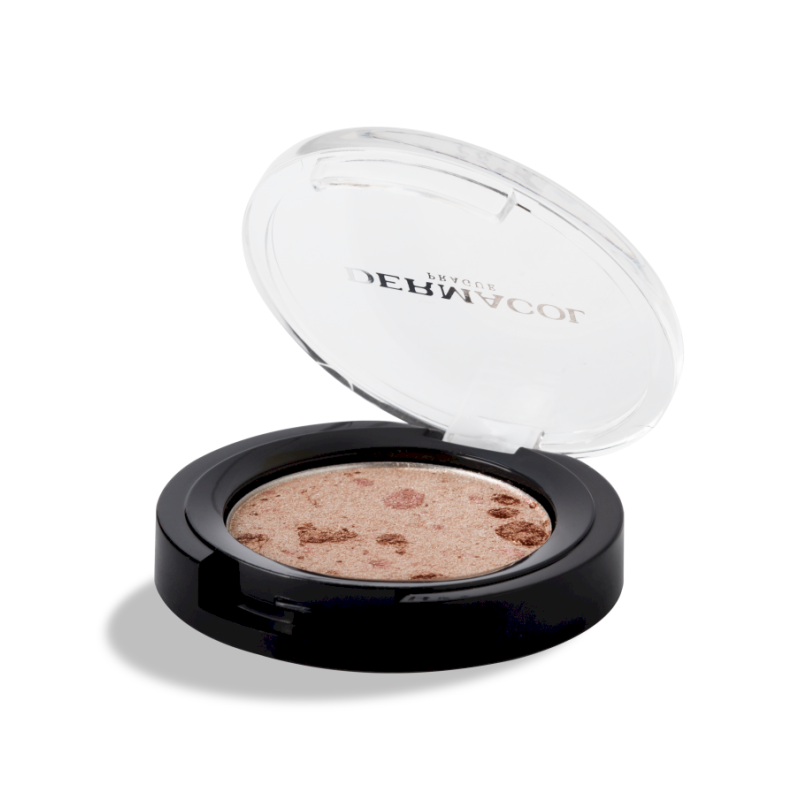 Dermacol 85979284