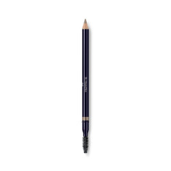 Dr. Hauschka Eyebrow Definer 01