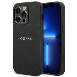 Guess GUHCP14LPSASBBK