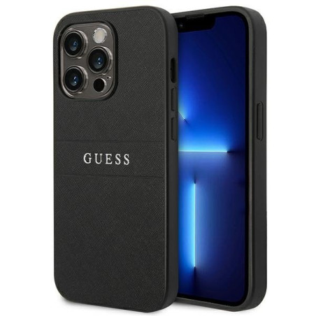 Guess GUHCP14LPSASBBK