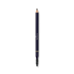 Dr. Hauschka Eyebrow Definer 02