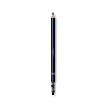 Dr. Hauschka Eyebrow Definer 02