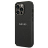 Guess GUHCP14LPSASBBK