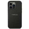 Guess GUHCP14LPSASBBK