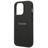 Guess GUHCP14LPSASBBK