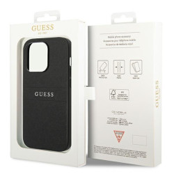 Guess GUHCP14LPSASBBK