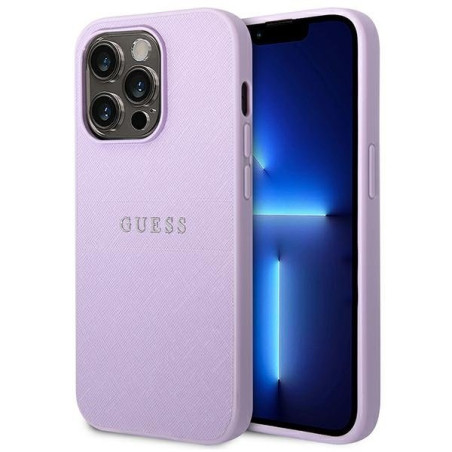 Guess GUHCP14LPSASBPU