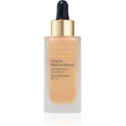 Estee Lauder Futurist SkinTint Serum 1N2 Ecru 30 ml