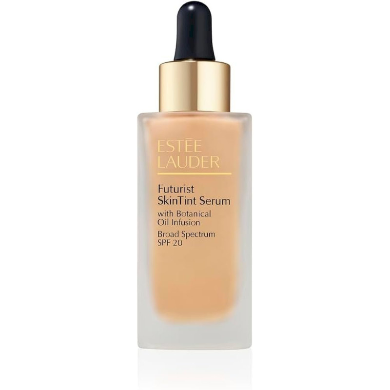 Estée Lauder 887167558823