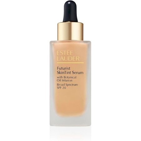 Estee Lauder Futurist SkinTint Serum 1N2 Ecru 30 ml