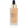 Estee Lauder Futurist SkinTint Serum 1N2 Ecru 30 ml