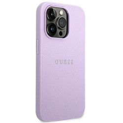 Guess GUHCP14LPSASBPU