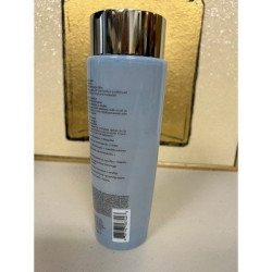 Estée Lauder 887167567443