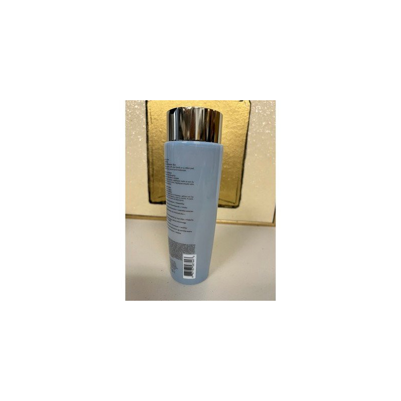 Estée Lauder 887167567443