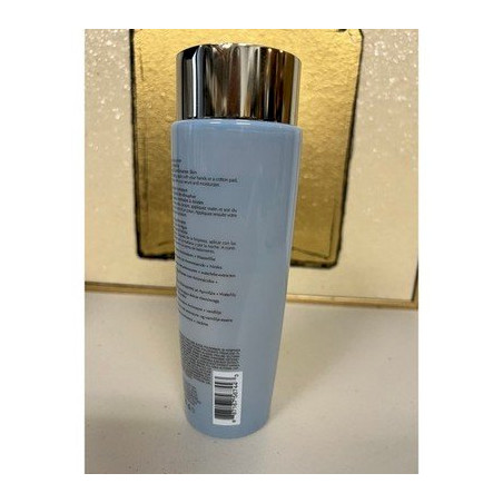 Estee Lauder Perfectly Clean Infusion Balancing Essence Lotion 400 ml