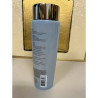 Estée Lauder 887167567443