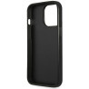 Guess GUHCP14LPSATLG Back Case for Apple iPhone 14 Pro