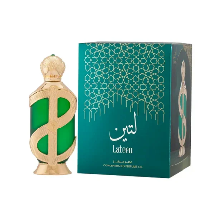 Hamidi 6294015180817