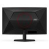 AOC G4 C27G42E computer monitor 68.6 cm (27") 1920 x 1080 pixels Full HD LED Black, Red