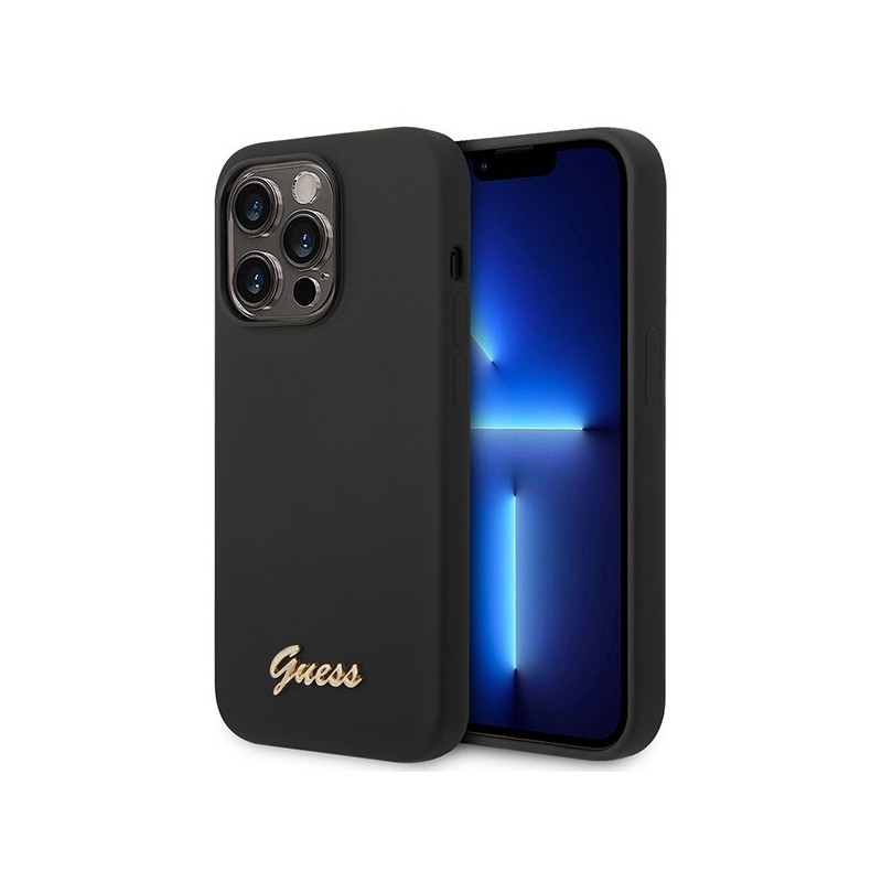 Guess GUHCP14LSLSMK