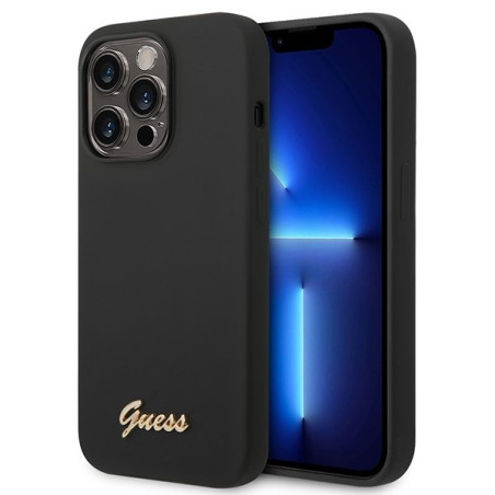 Guess GUHCP14LSLSMK