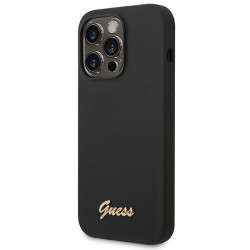 Guess GUHCP14LSLSMK