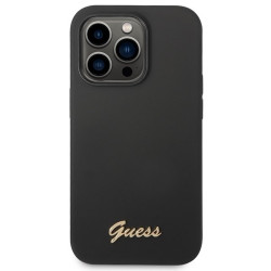 Guess GUHCP14LSLSMK